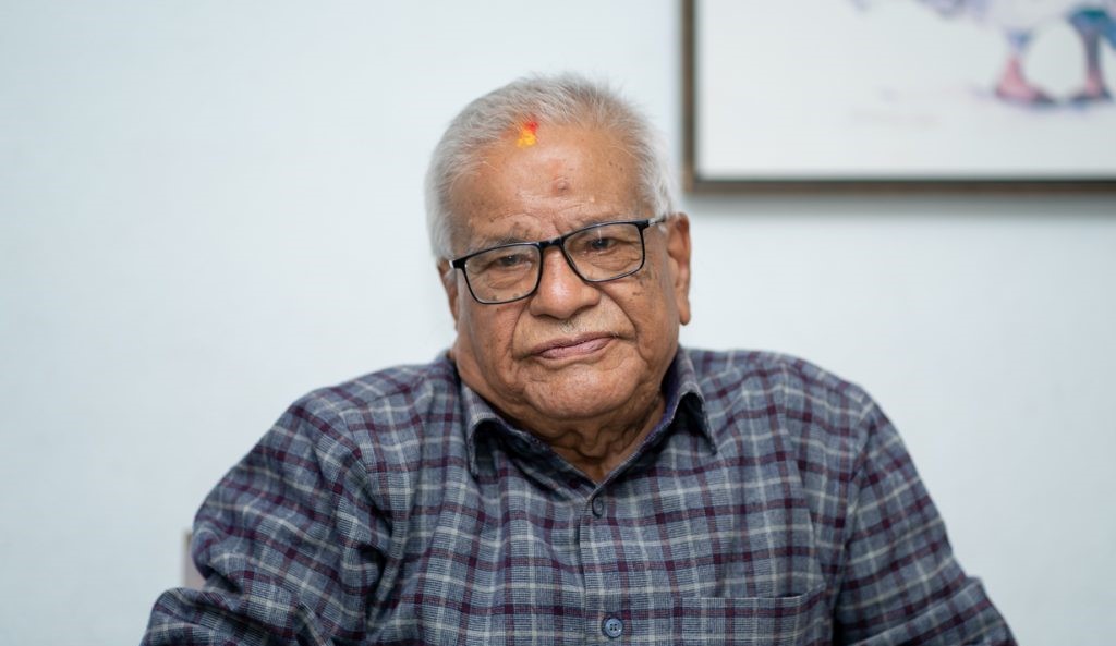 जाँचबुझ आयोगको प्रतिवेदन कार्यान्वयन थाल्नु स्वभाविक, धरपकड भन्न मिल्दैन