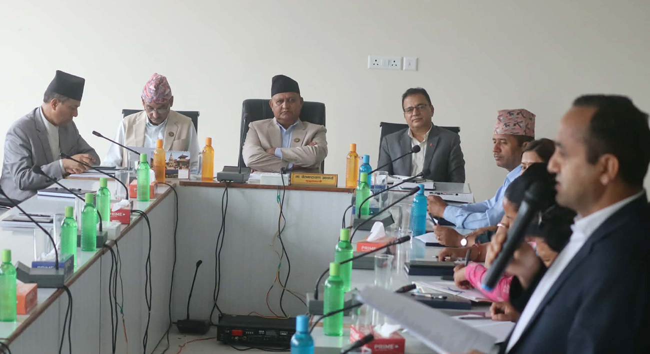 Main News Image