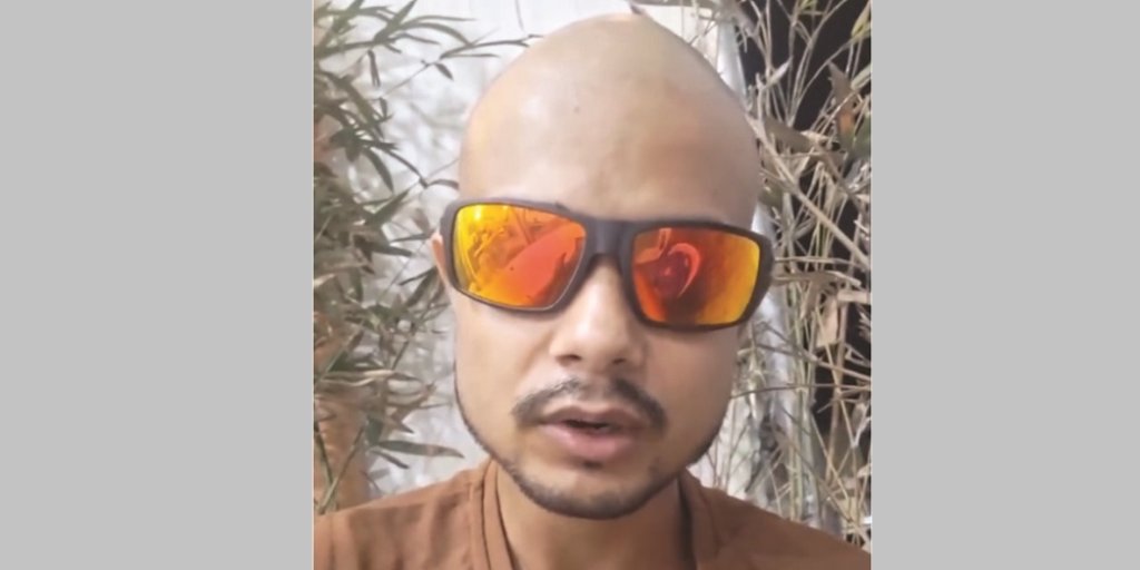 १० जना भीआईपीलाई ज्यान मार्ने धम्की दिने समूहका तीन जना पक्राउ,प्रमुख आरोपी फिलिपिन्समा, आशंका प्रदीप अधिकारीमाथि