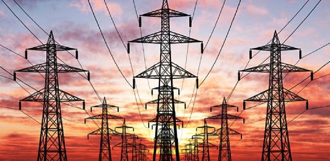 अन्तरदेशीय प्रसारण लाइन निर्माणमा तीन अर्ब लगानी गरिँदै