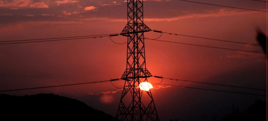 अन्तरदेशीय प्रसारण लाइनको लाभ प्राधिकरणले पनि पाउने ऊर्जा मन्त्रालयको दाबी