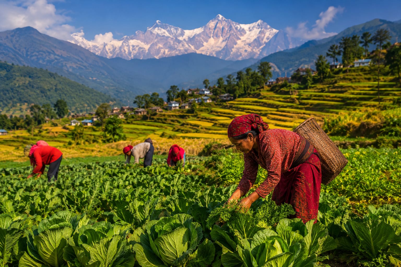 banner-img