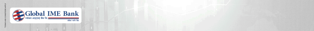 Our News Portal add